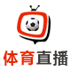 妈妈，再爱我一次 - 第90集完结